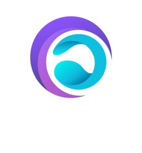 AVA Egesp