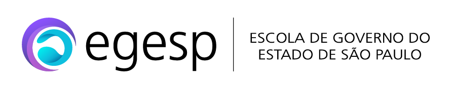 AVA Egesp